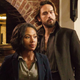 Illustration for article titled Sleepy Hollow rides into its third season on unsure footing